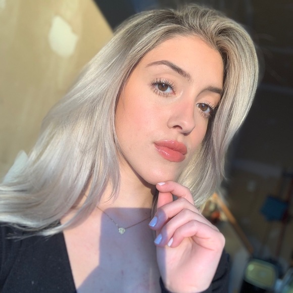 alysmol